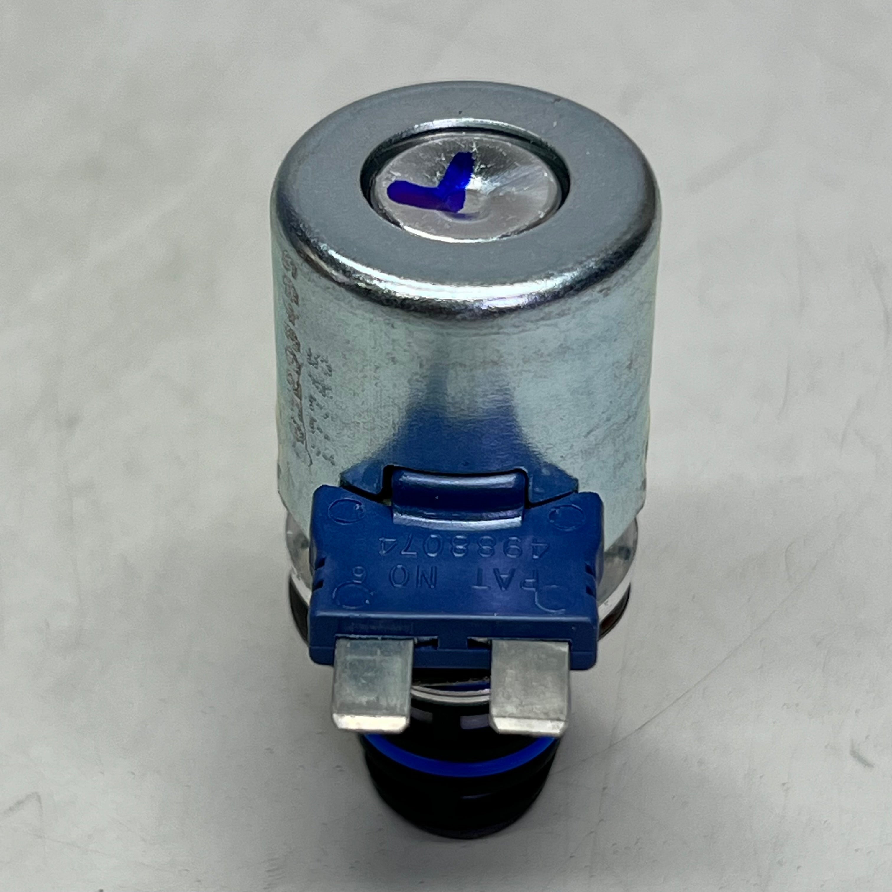 Automatic Transmission Solenoid (4 PACK) for Engine 26500146AA