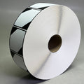 DOT Handling 4x4 Thermal Transfer Label 5600 Labels/Roll, Black & White ULTCOR102