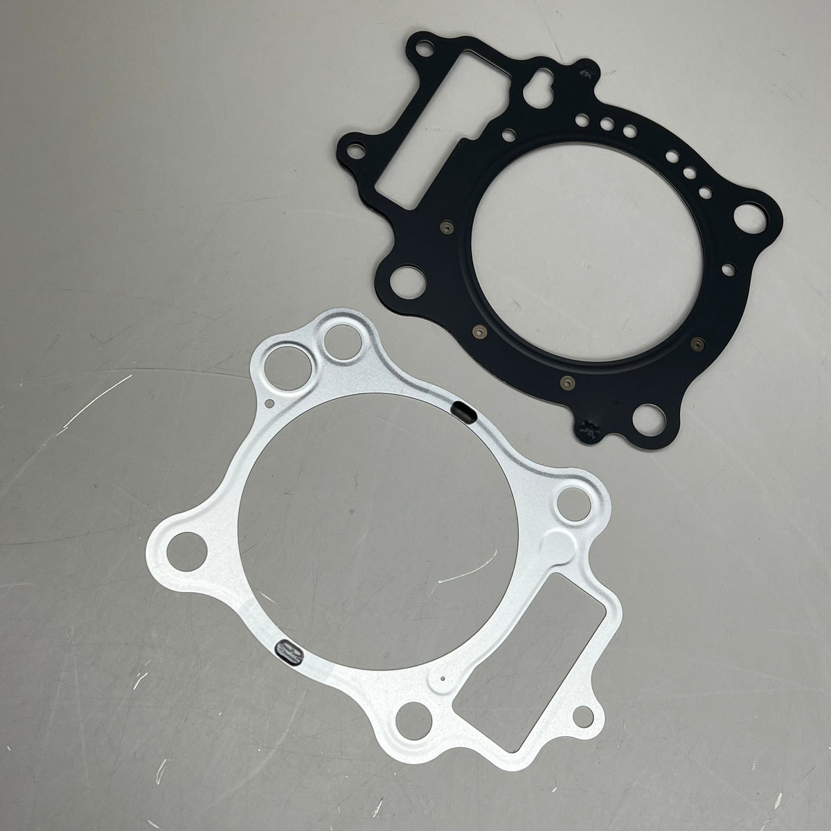 HONDA Gasket Sheet Kit A Genuine OEM 06113-KRN-710
