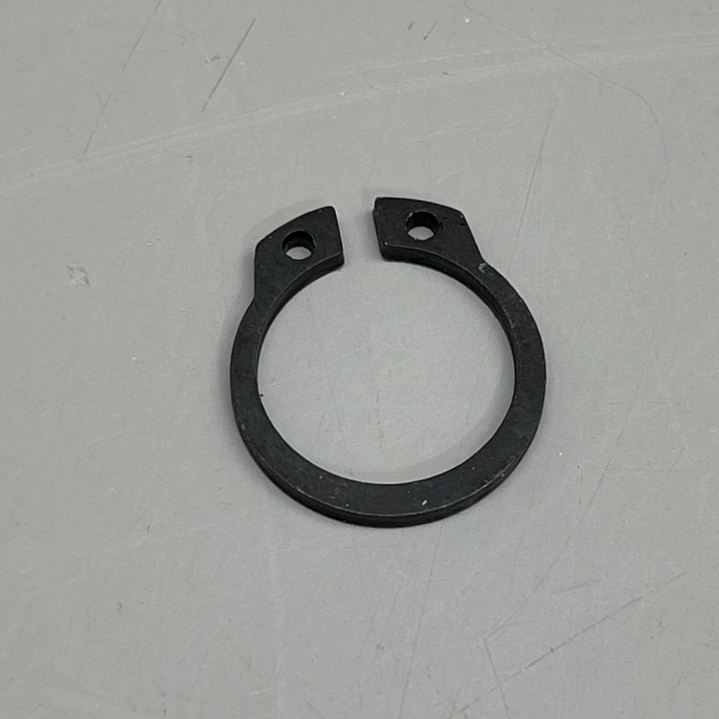 MOOG Drive Works Front Camber Bushing 2 Degree Alignment Change for Ford K8978