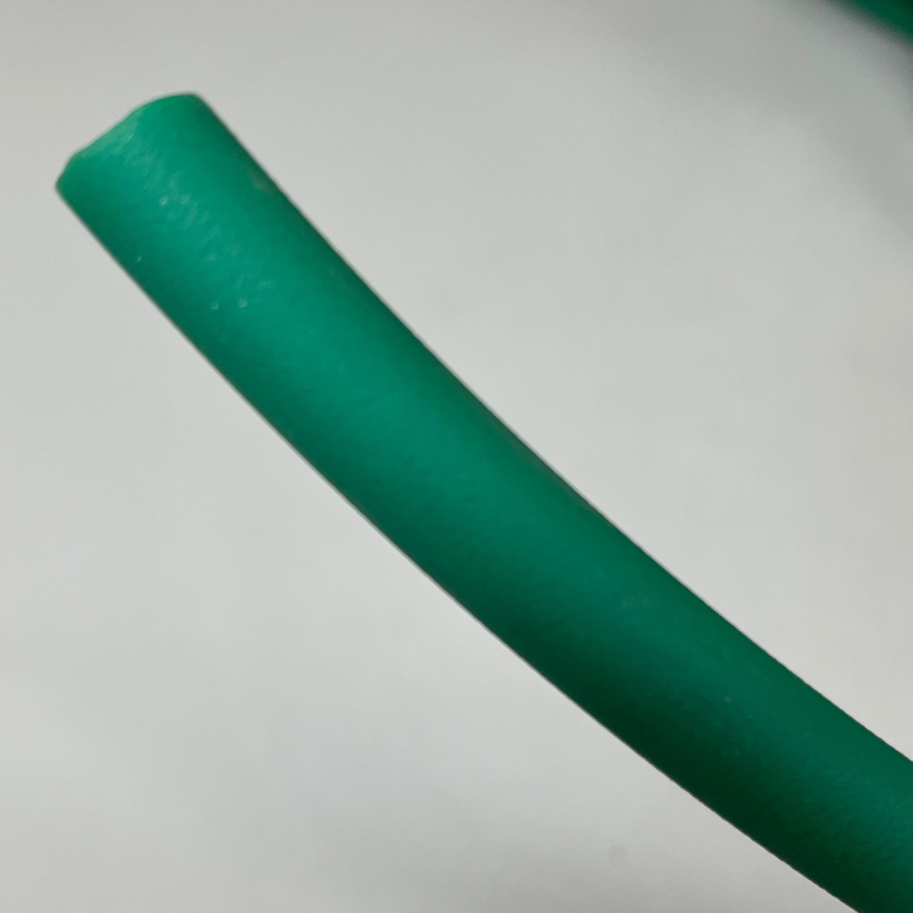 BRUNSWICK BOWLING Polycord 12MM X 44 Meter Long 47-092300-004