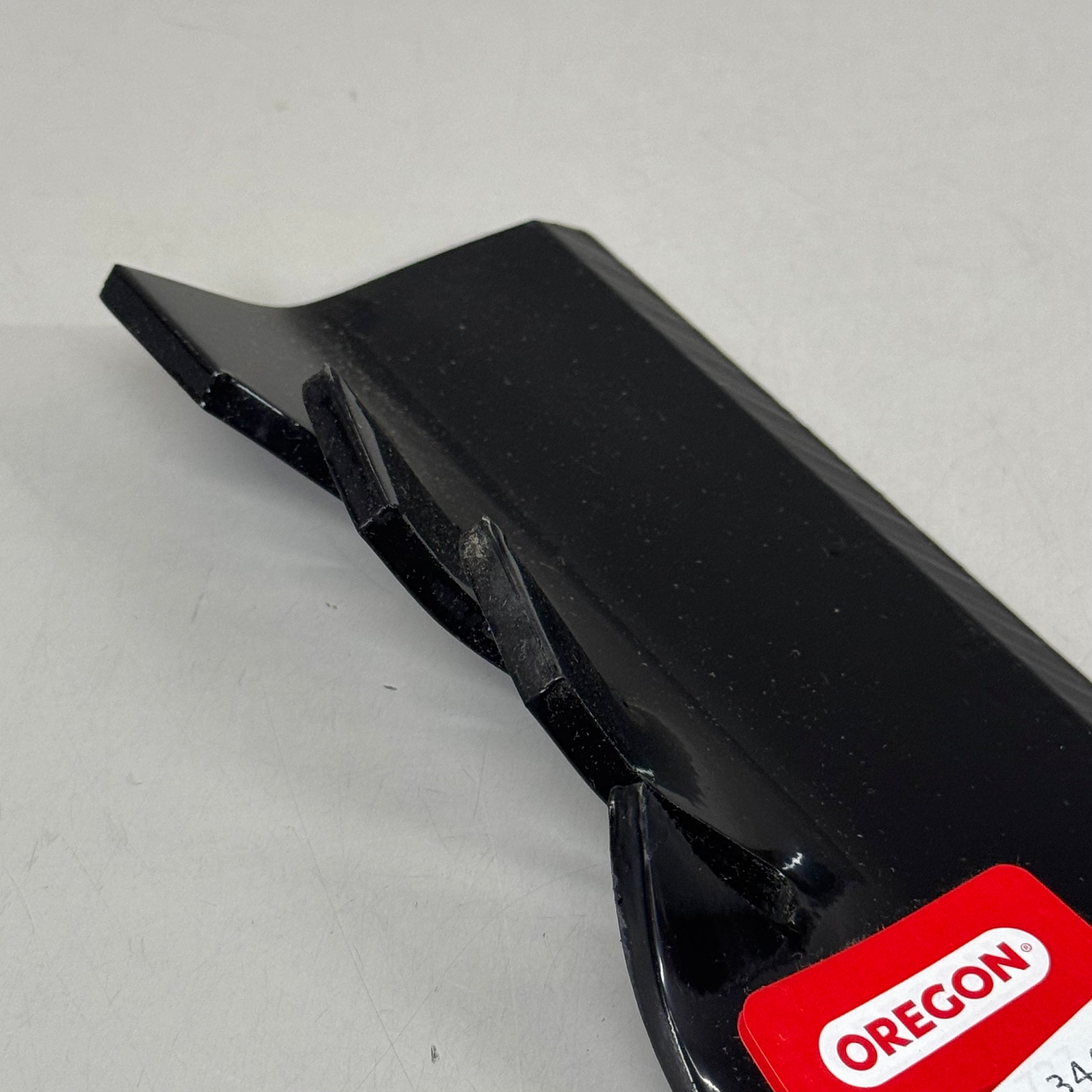 OREGON (6 PACK) G6 Gator Lawn Mower Blades for 60" Kubota 18" Long 596-344