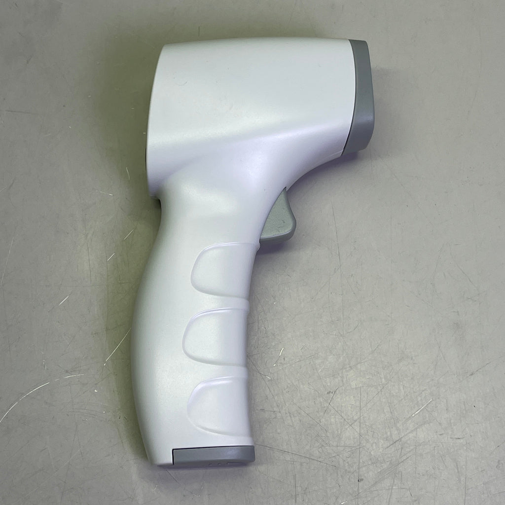 JUMPER Non-Contact Infrared Thermometer For Humans & Objects *USA SELLER* JPD-FR202
