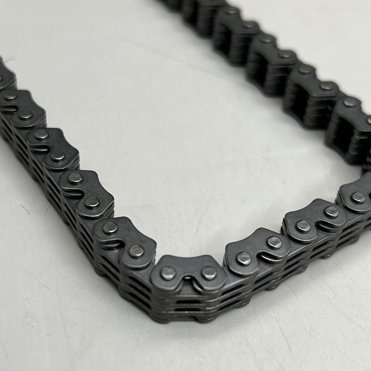 HONDA Cam Chain (112l) Borg Warner For Motorcycles Genuine OEM 14401-MEB-671