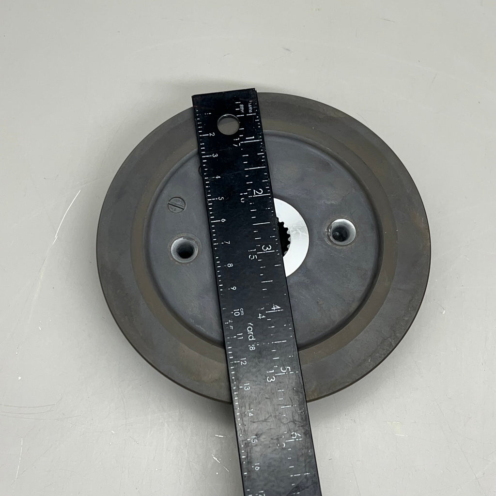 HONDA Rancher 420 3rd Gear Countershaft 33T Genuine OEM 22120-MEN-A30
