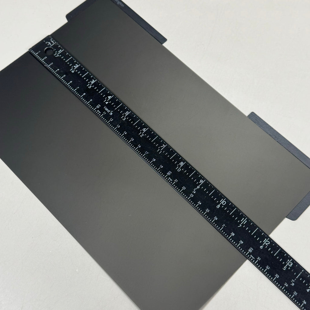 KENSINGTON MagPro Elite Magnetic Privacy Screen for Surface Laptop Device A2203A