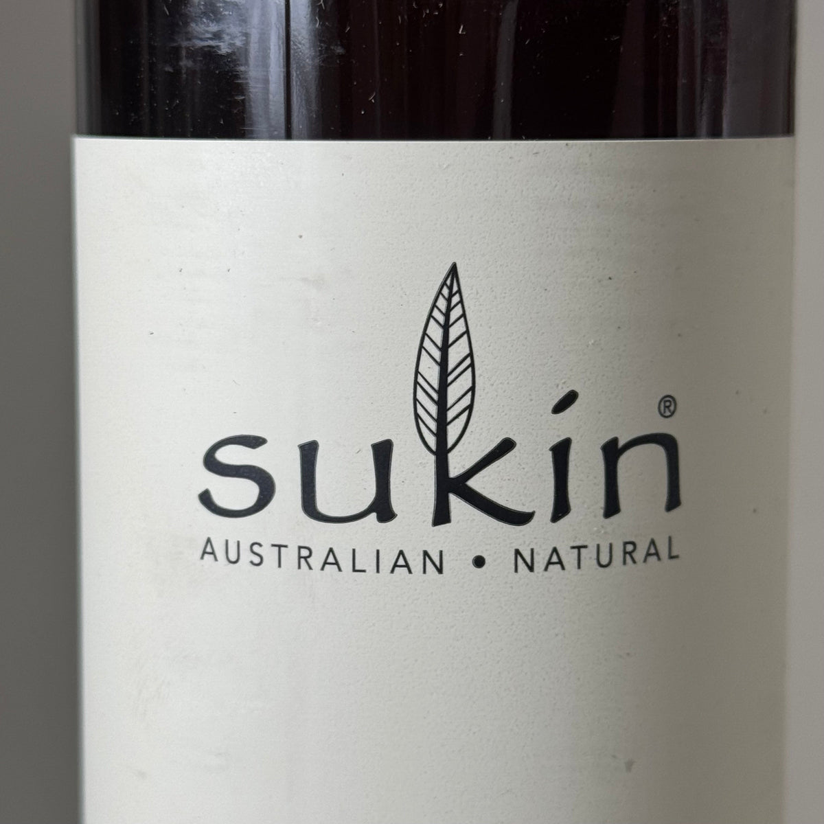 SUKIN (2 PACK) Lime & Coconut Hydrating Vegan Natural Lotion 500 ml B003VJVSPS
