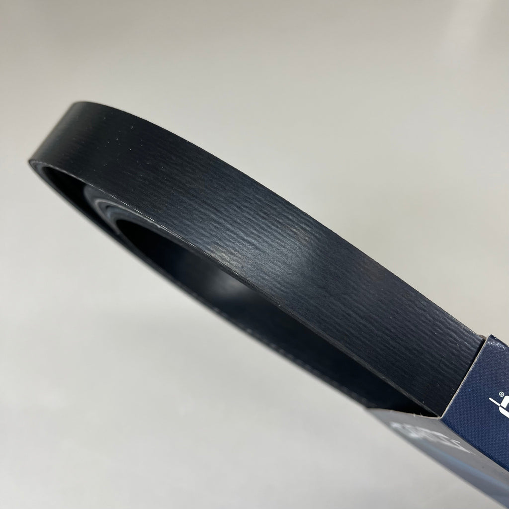 DAYCO Straight Standard Poly Rib Belt K-Section .82" Top Width EPDM 5061178