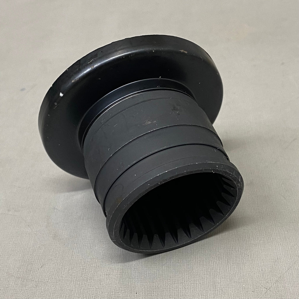 HISUN Rear Drive Coupling For Hisun UTV P004D002243A0000