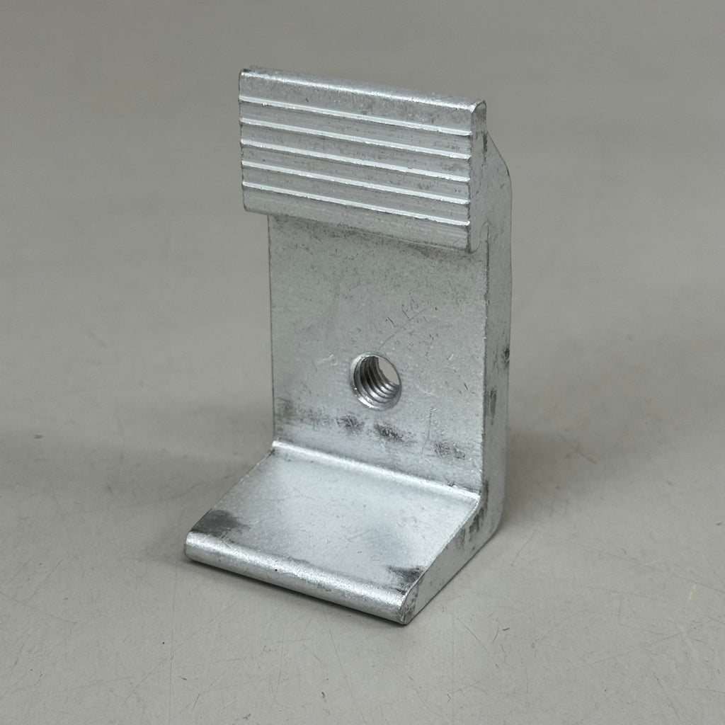 Box Of Metal Hardware Including Bolts,Allen Key, Ball Screw ETC LT300-M (New Other-Distressed Box)
