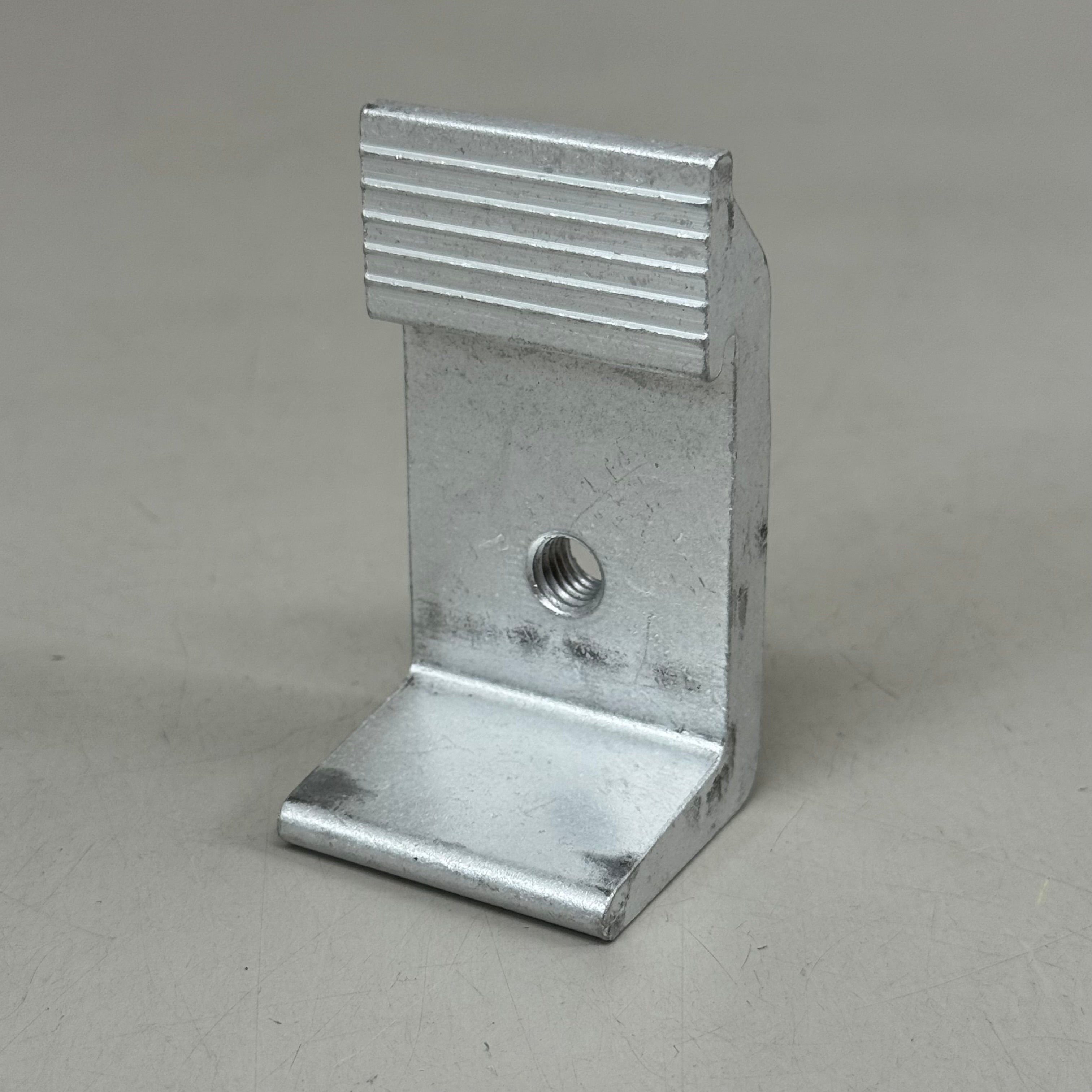 Box Of Metal Hardware Including Bolts,Allen Key, Ball Screw ETC LT300-M (New Other-Distressed Box)