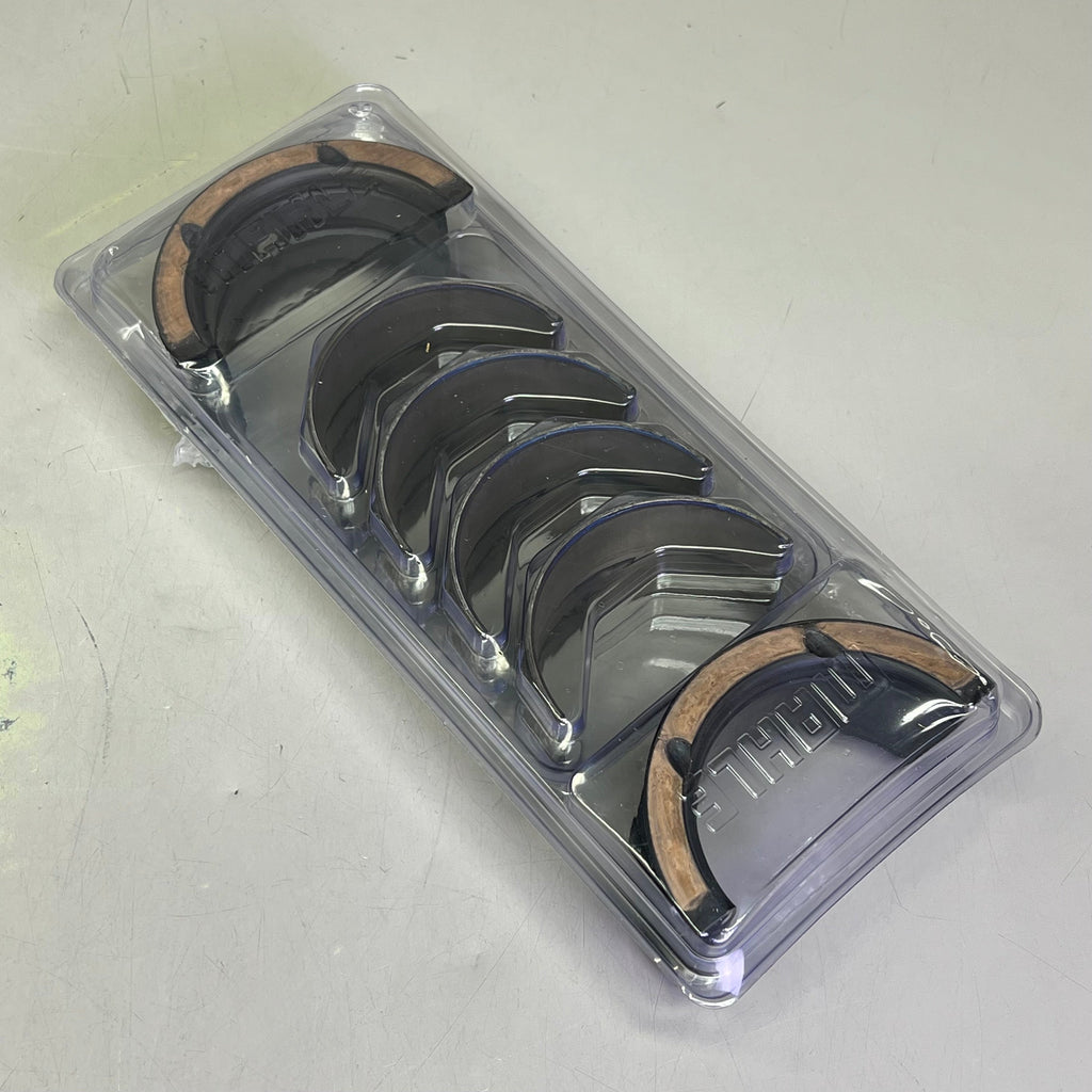 MAHLE High Performance Main Bearing Set H Series For Chevy 1965-2000 141M MS829H