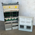 IBM CPC Processor Drawer Main Control Unit MT 3931 FRU Sz 19"x8.5"x35" (New Other)