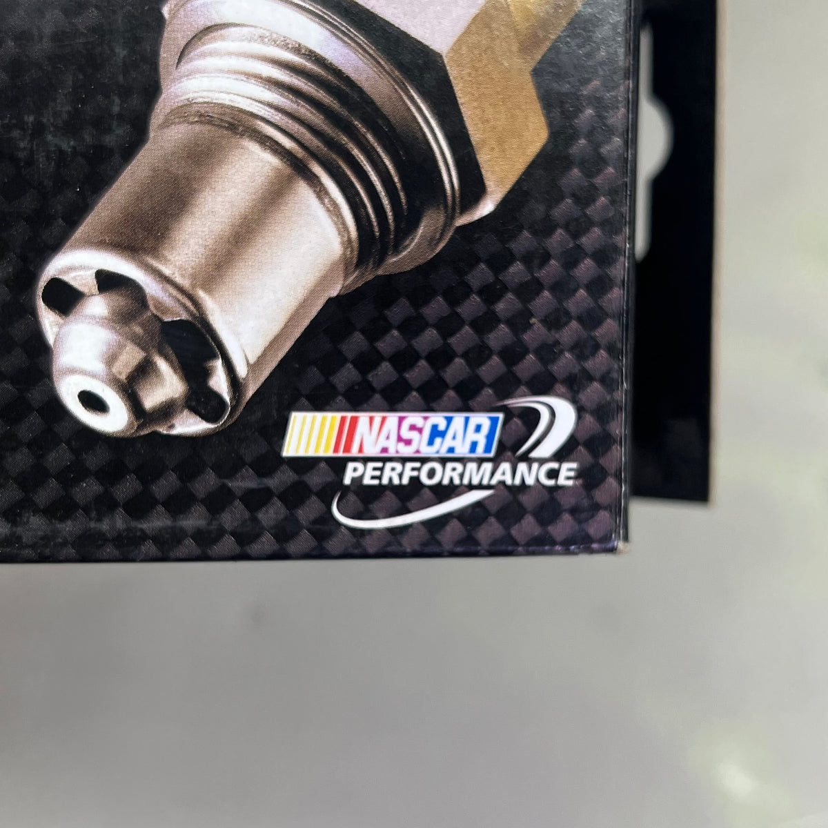 BOSCH Oxygen Sensor OE Quality For Volkswagen Jetta 16075