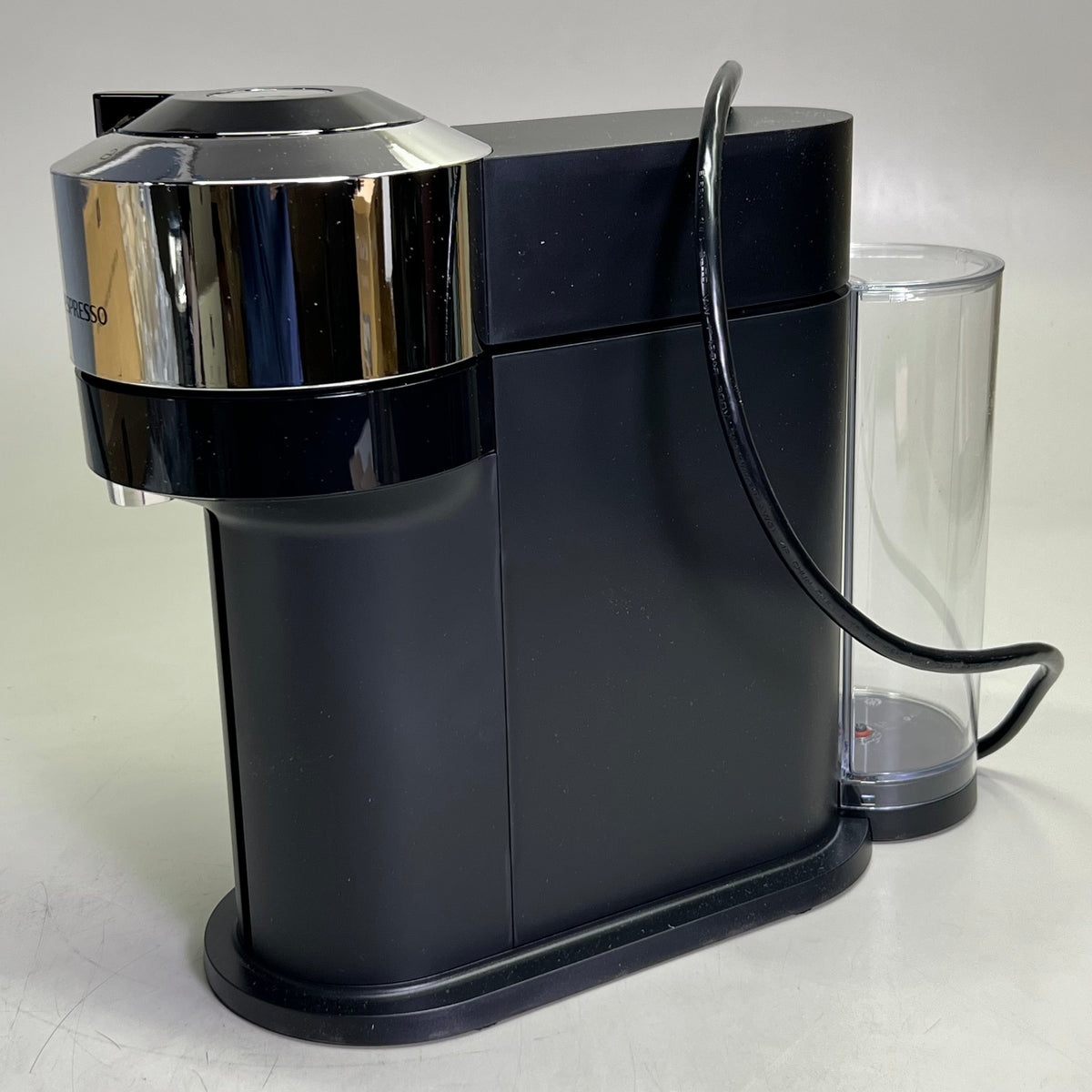 NESPRESSO Vertuo Next Coffee and Espresso Machine Sz 13" L x 12" H 1835898