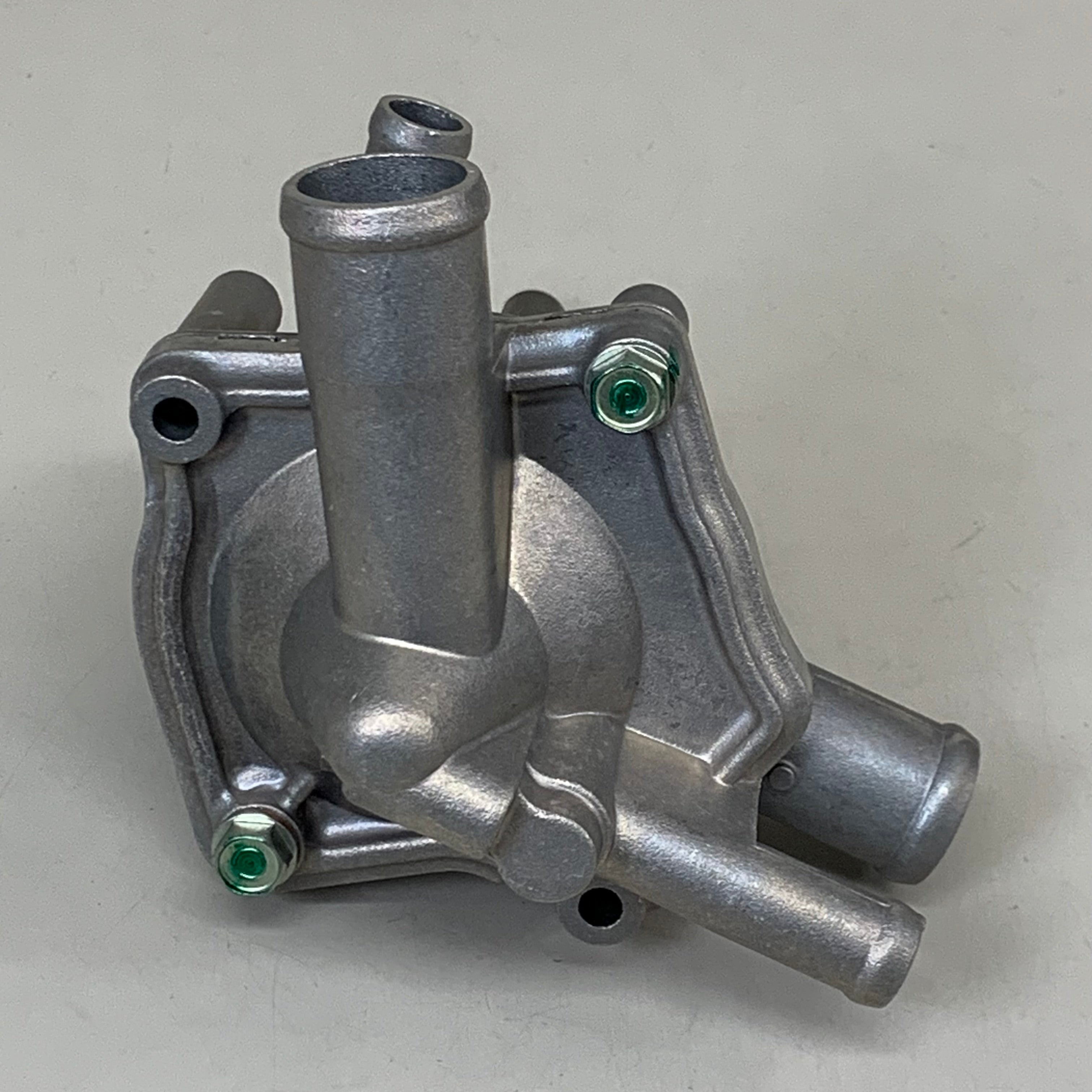 HONDA Water Pump HONDA CBR600F4 & CBR600F4I 19200-MBW-307