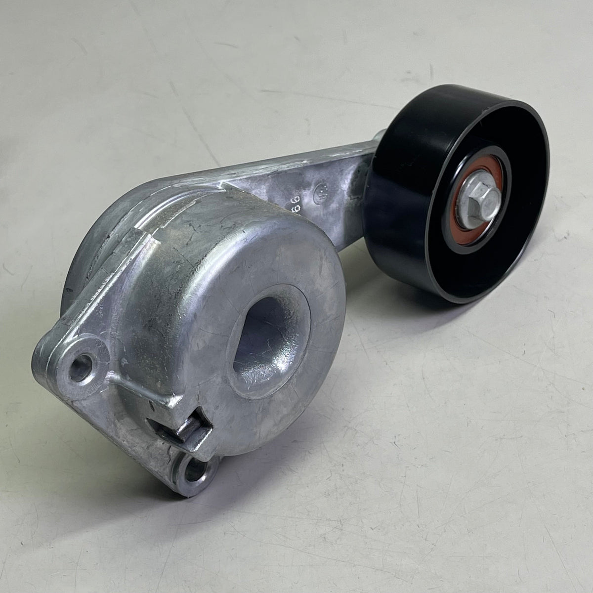 MURRAY Drive Belt Tensioner Heavy-Duty Steel for Ford Lincoln Mercury VPG 2335248