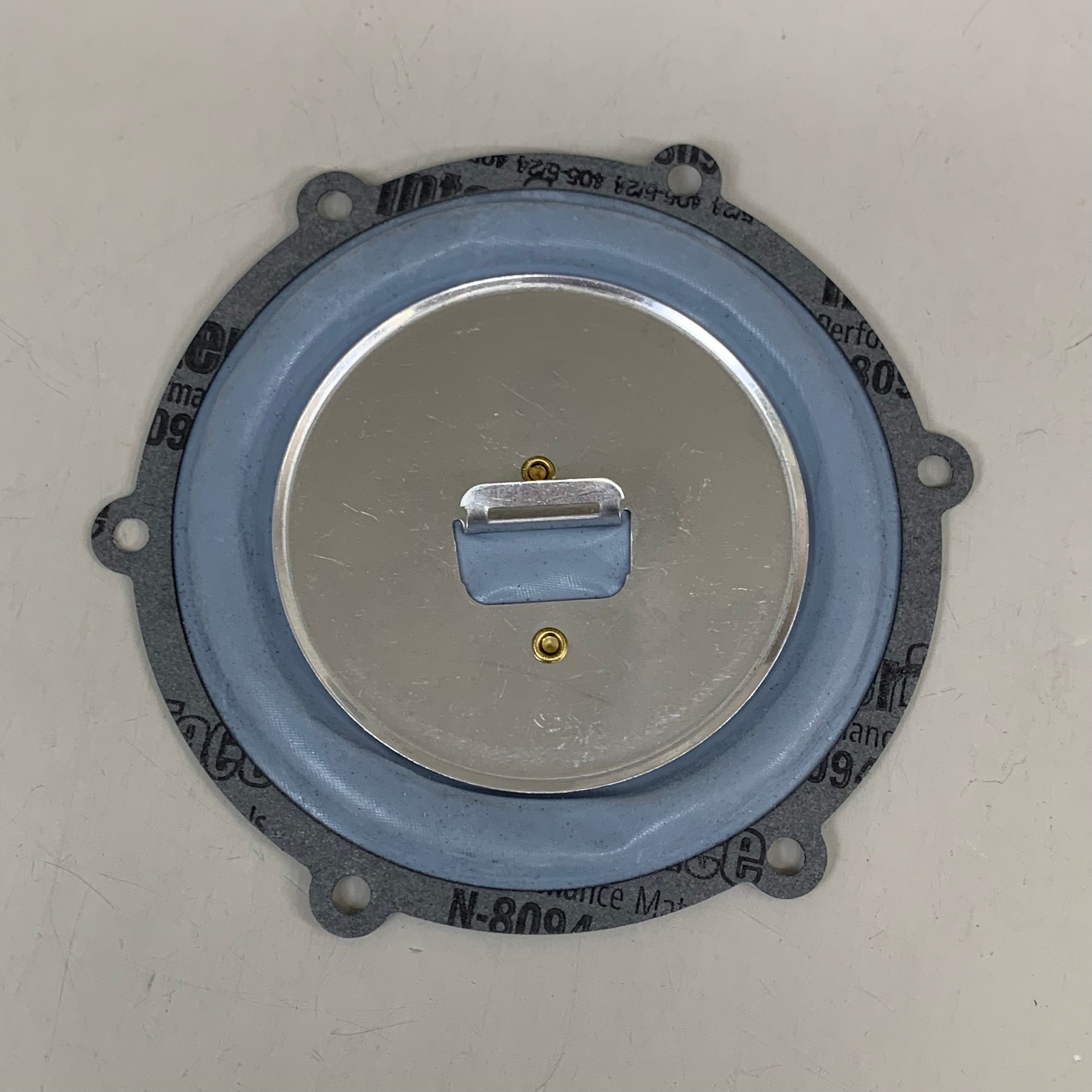 IMPCO Repair Kit For Cobra Style Convertors RK-COBRA