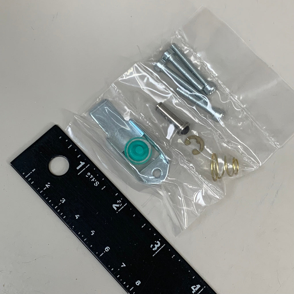 IMPCO Repair Kit For Cobra Style Convertors RK-COBRA