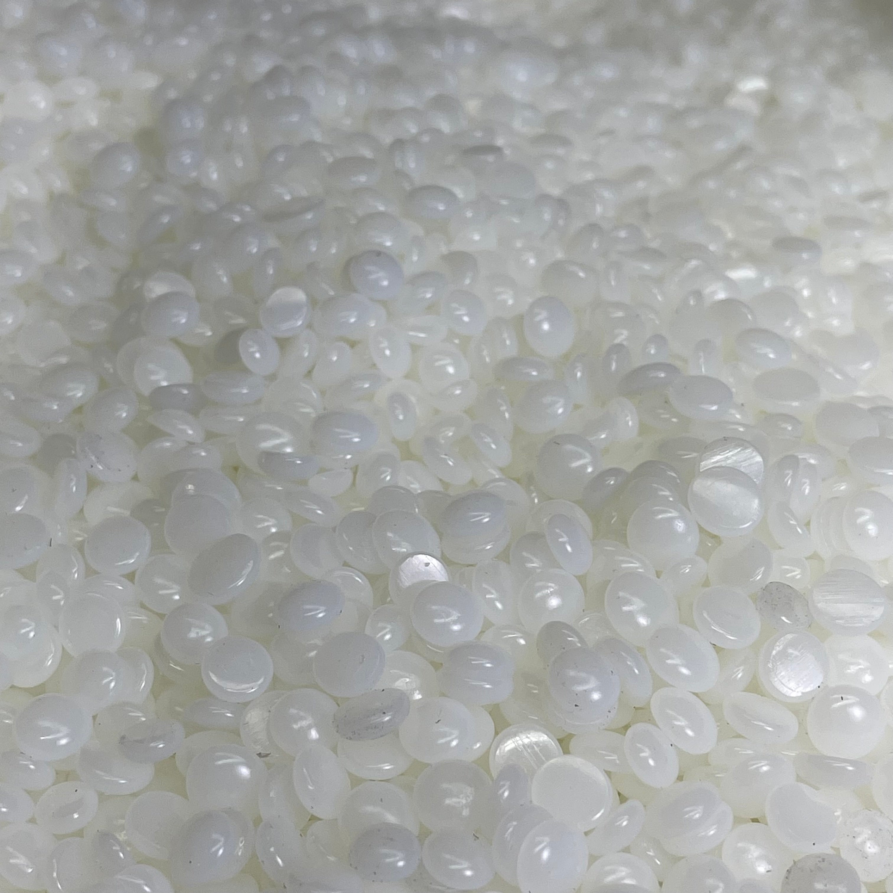 BOSTIK Kizen Force 2.0 Thermogrip Hot Melt Adhesive 35 LBS White OR-535-30851837