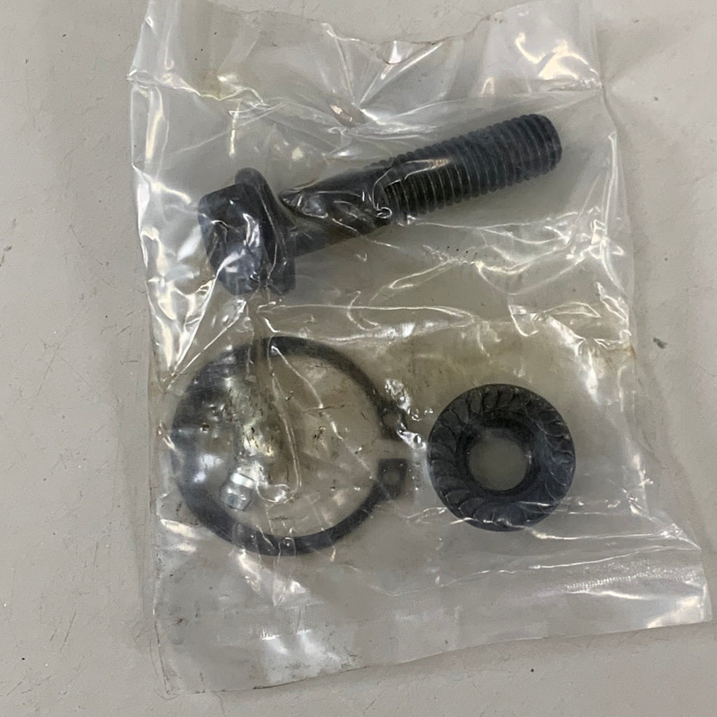 MOOG Drive Works Front Lower Ball Joint For Chrysler, Dodge & Rampage Etc K7147