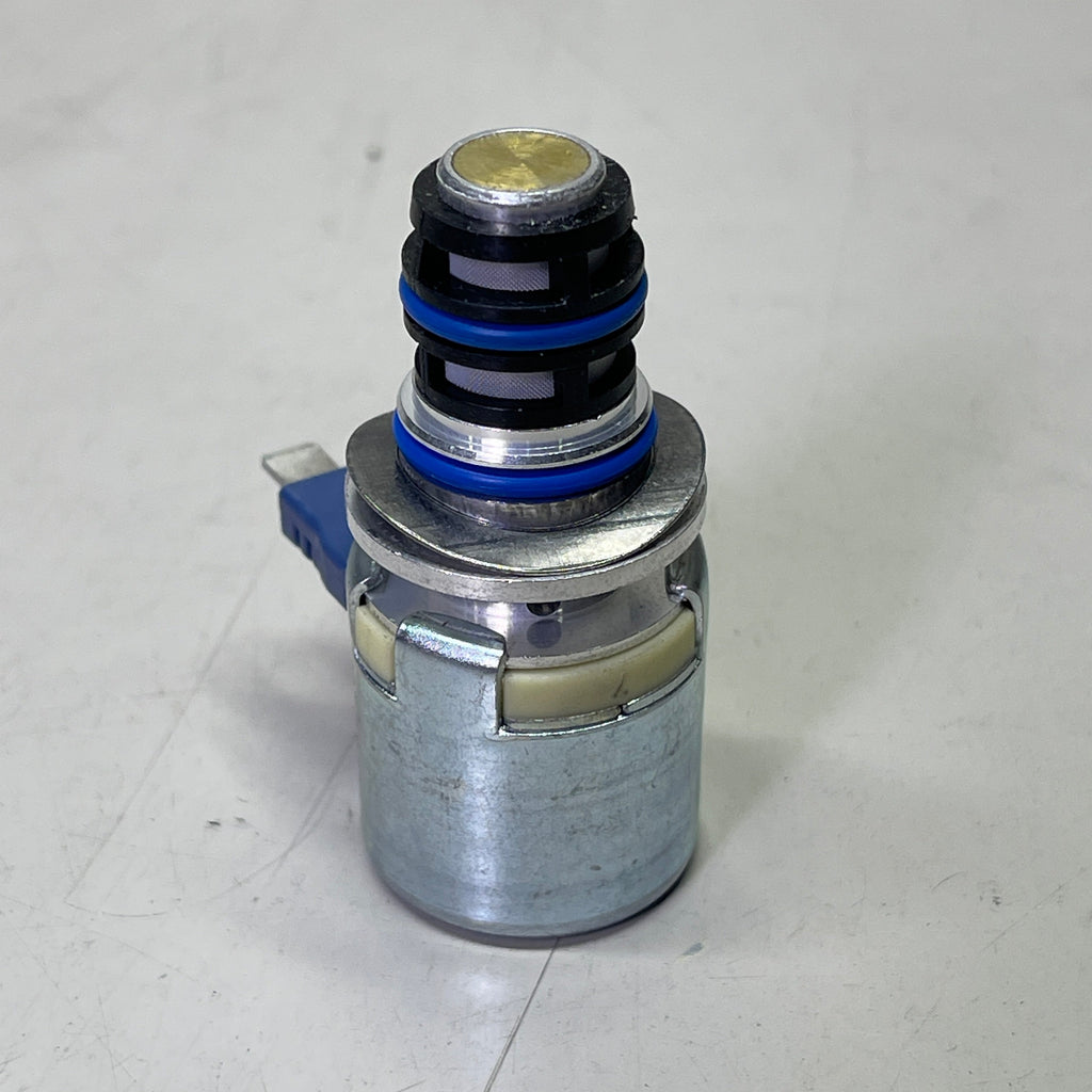 Automatic Transmission Solenoid (4 PACK) for Engine 26500146AA