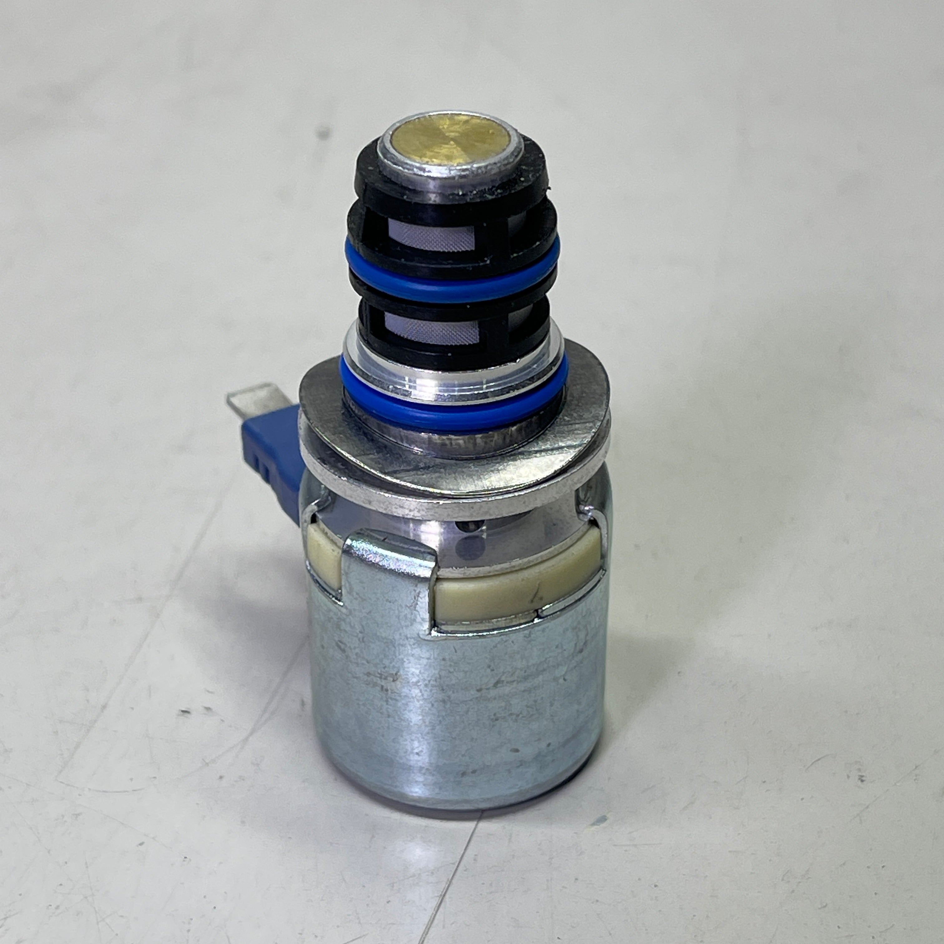 Automatic Transmission Solenoid (4 PACK) for Engine 26500146AA
