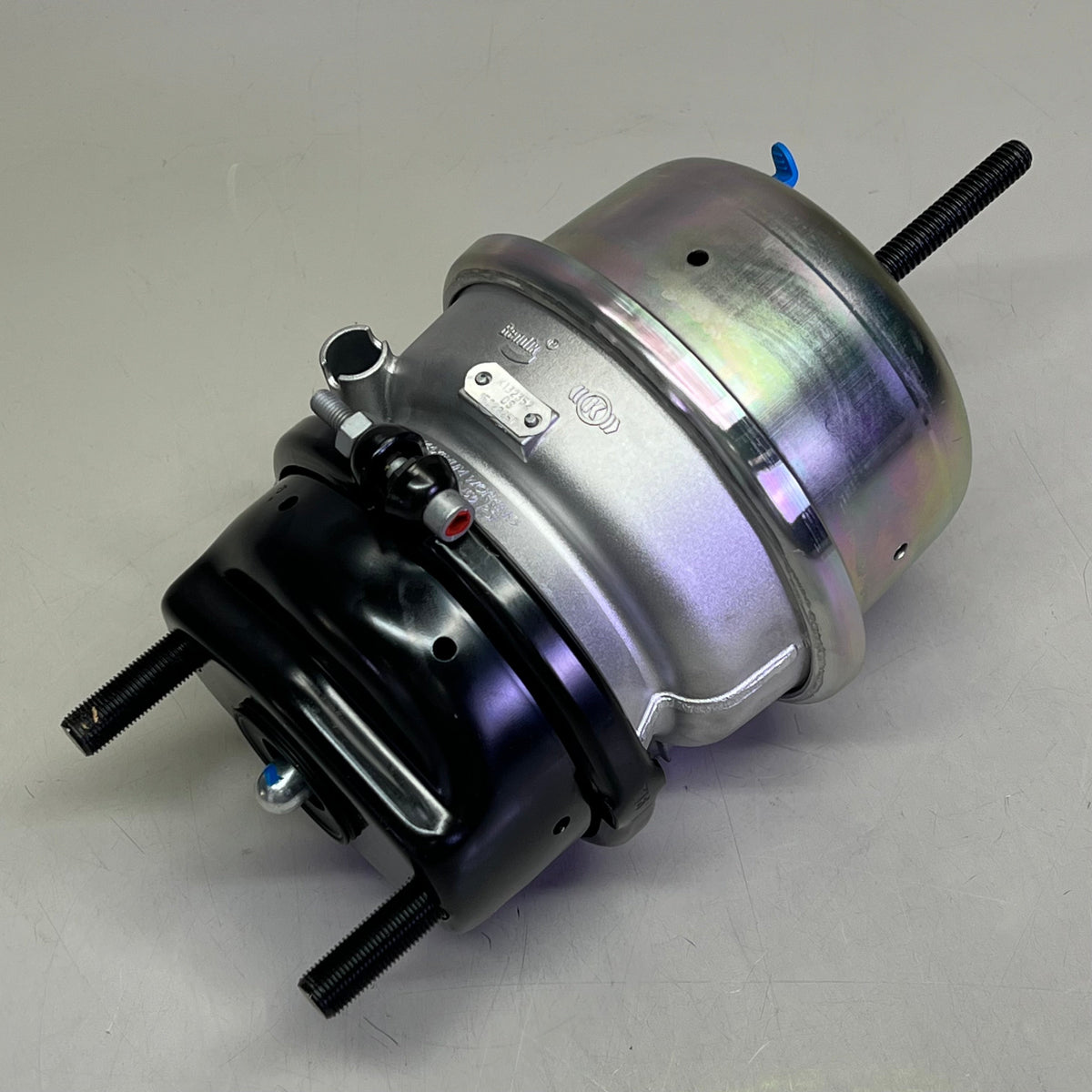 BENDIX Semi Truck Service Chamber Air Brake Spring Disc T18/24 K132352DS
