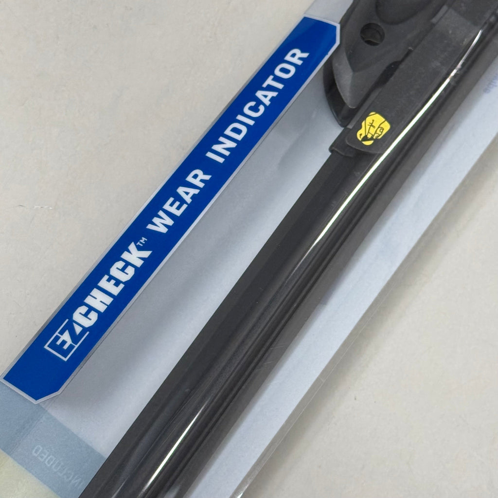 PEAK (2 Pack) Optix Plus Beam Windshield Wiper Blades 26" OTP261 2x Longer Life