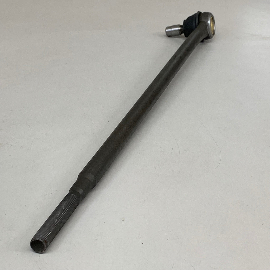 MOOG Rear Outer Steering Tie Rod End For Ford, Mercury & Lincoln Models ES800562