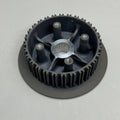 HONDA Rancher 420 3rd Gear Countershaft 33T Genuine OEM 22120-MEN-A30