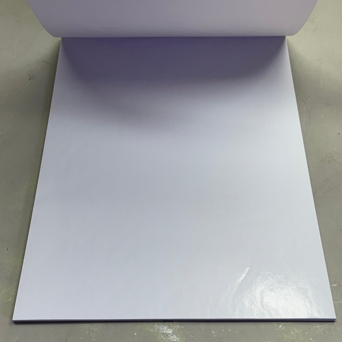 GOLDEN ARTIST Art alternative, Bristol & Colors Fa106 Set