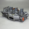 MOPAR Remanufactured Cylinder Head Left Side Sz 17” L x 7.5” W x 7” R3620113AA