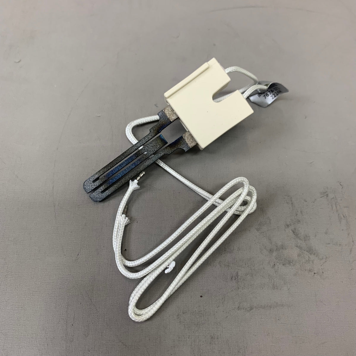 WHITE RODGERS EMERSON Hot Surface Ignitor  767A-371