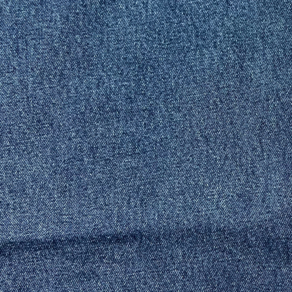 DICKIES Relaxed Fit Carpenter Jean Mns Sz 46X30 Stonewashed Indigo Blue 19294SNB