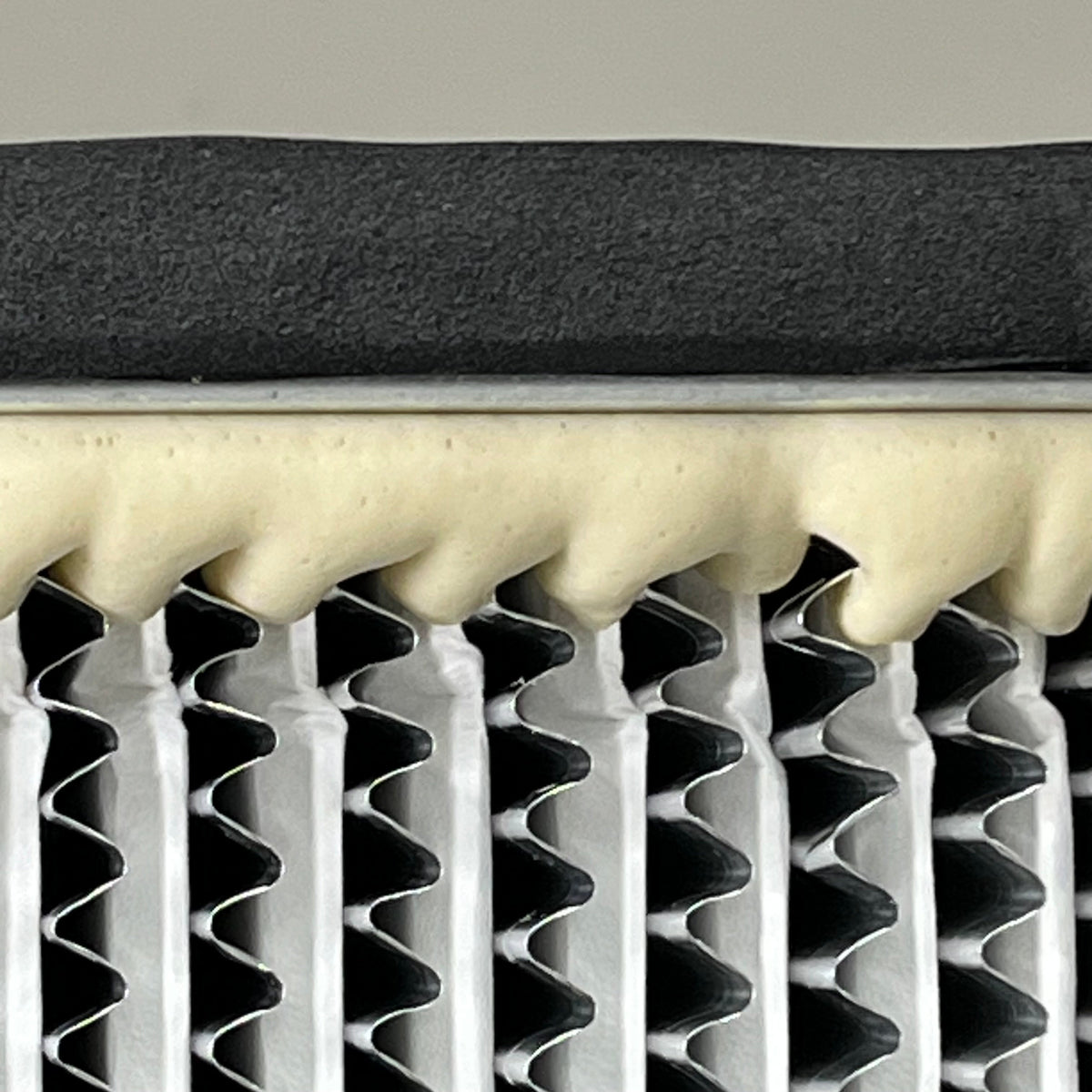 BIOMAX Koch Filter H49B3X2 High Efficiency Particulate Air (HEPA) Filter