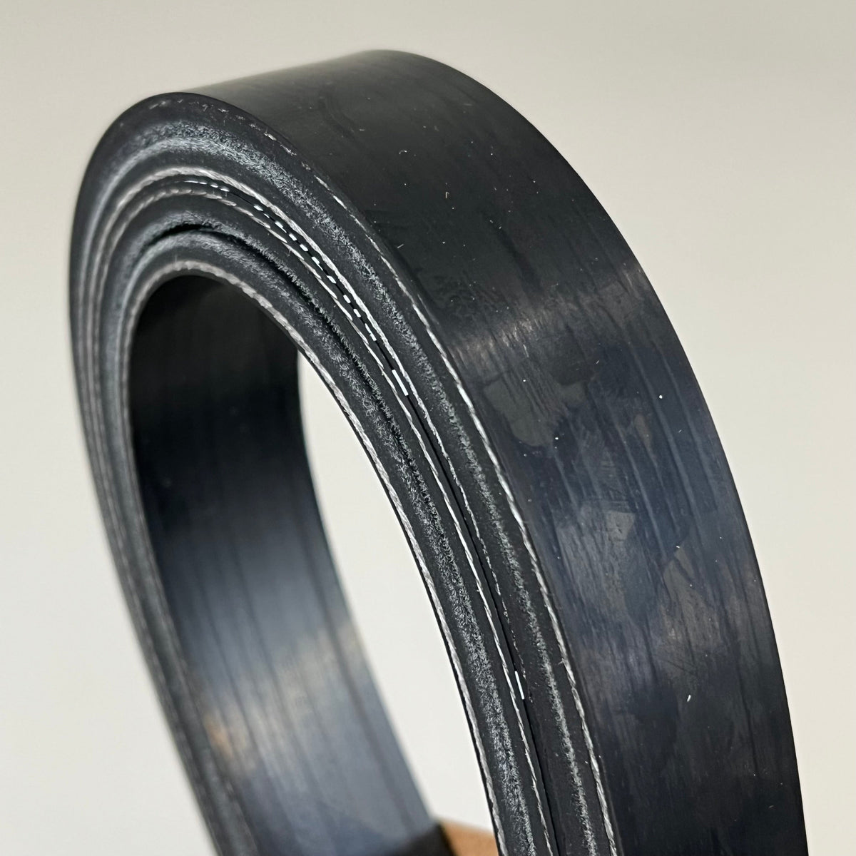 DAYCO Standard Depth Straight Serpentine Belt EPDM Material 101.30Length 5071013