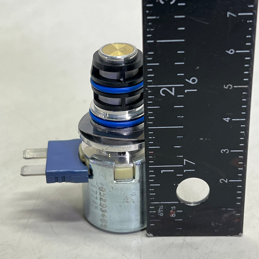 Automatic Transmission Solenoid (4 PACK) for Engine 26500146AA