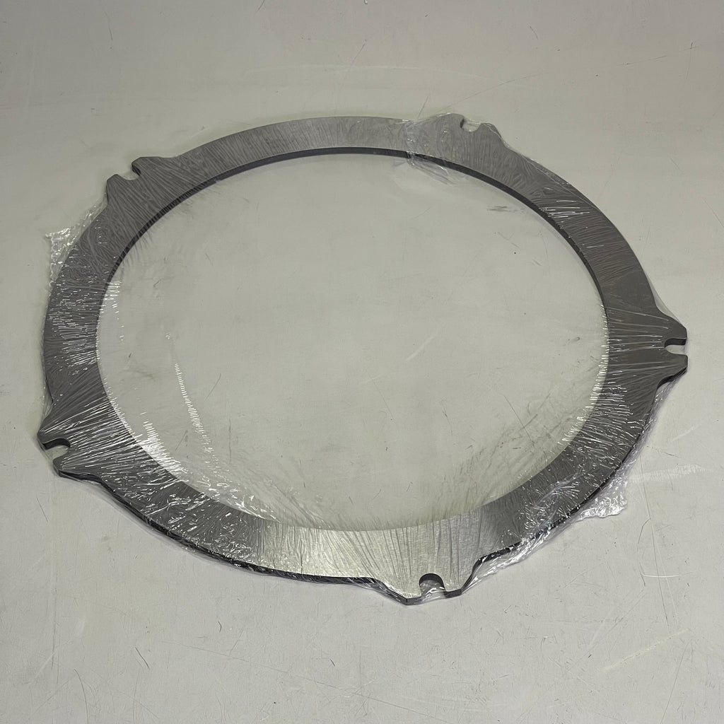 BLUMAQ Power Shift Clutch Plate Disc For Caterpillar Steel 7G0825
