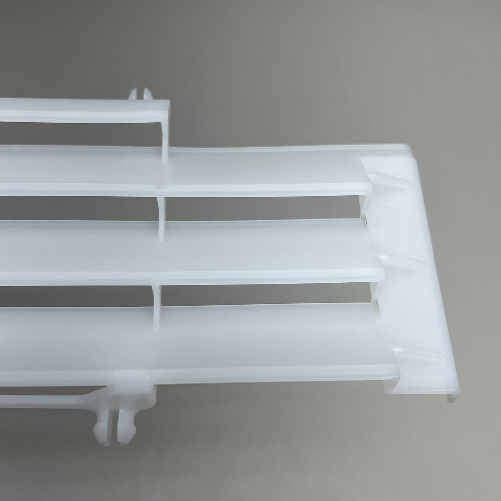HONDA Radiator Grille Genuine OEM 19033-ML3-790