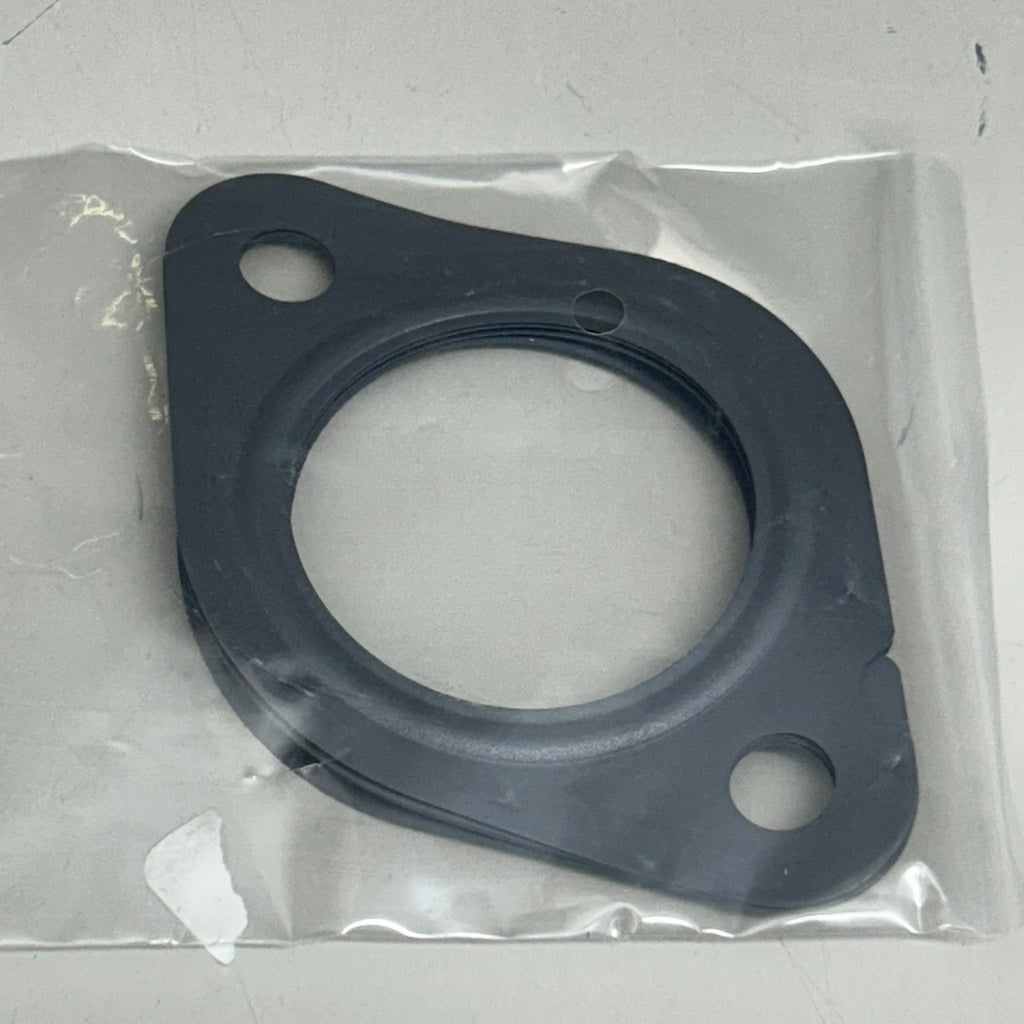 MAHLE Exhaust Gas Recirculation Valve Gasket For Ram GS33893