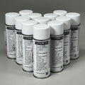 SANDSTROM (12 PACK)Lubricant Solid Film Bonding Industrial Equipment BB12/24 16oz
