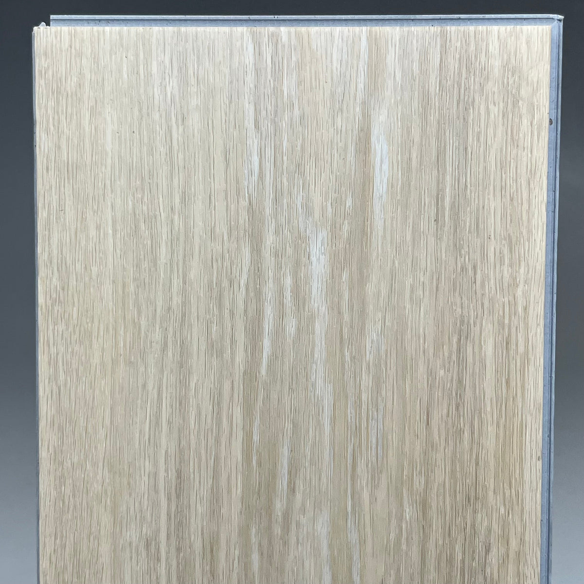 SPC LUXURY VINYL FLOORING (5 Pieces)Summit Collection 60" x 9" Shasta Beige VC-709