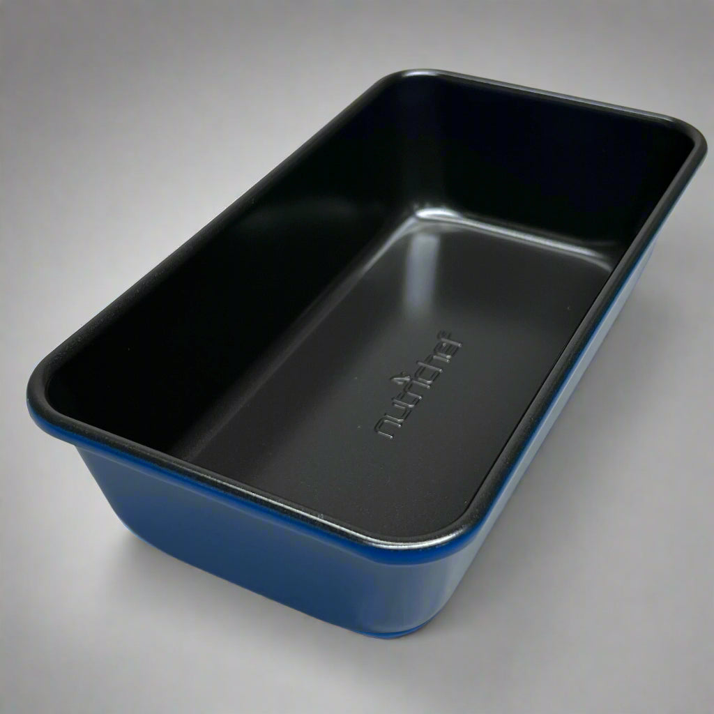 NUTRICHEF 8-Piece Nonstick Stackable Bakeware Set Sz 11" W x 16" L NCBKSTK9