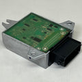 MAZDA Module PWT.CONT>A/T Fits Variants Between 2010-11 Genuine OEM L539-18-9E1J