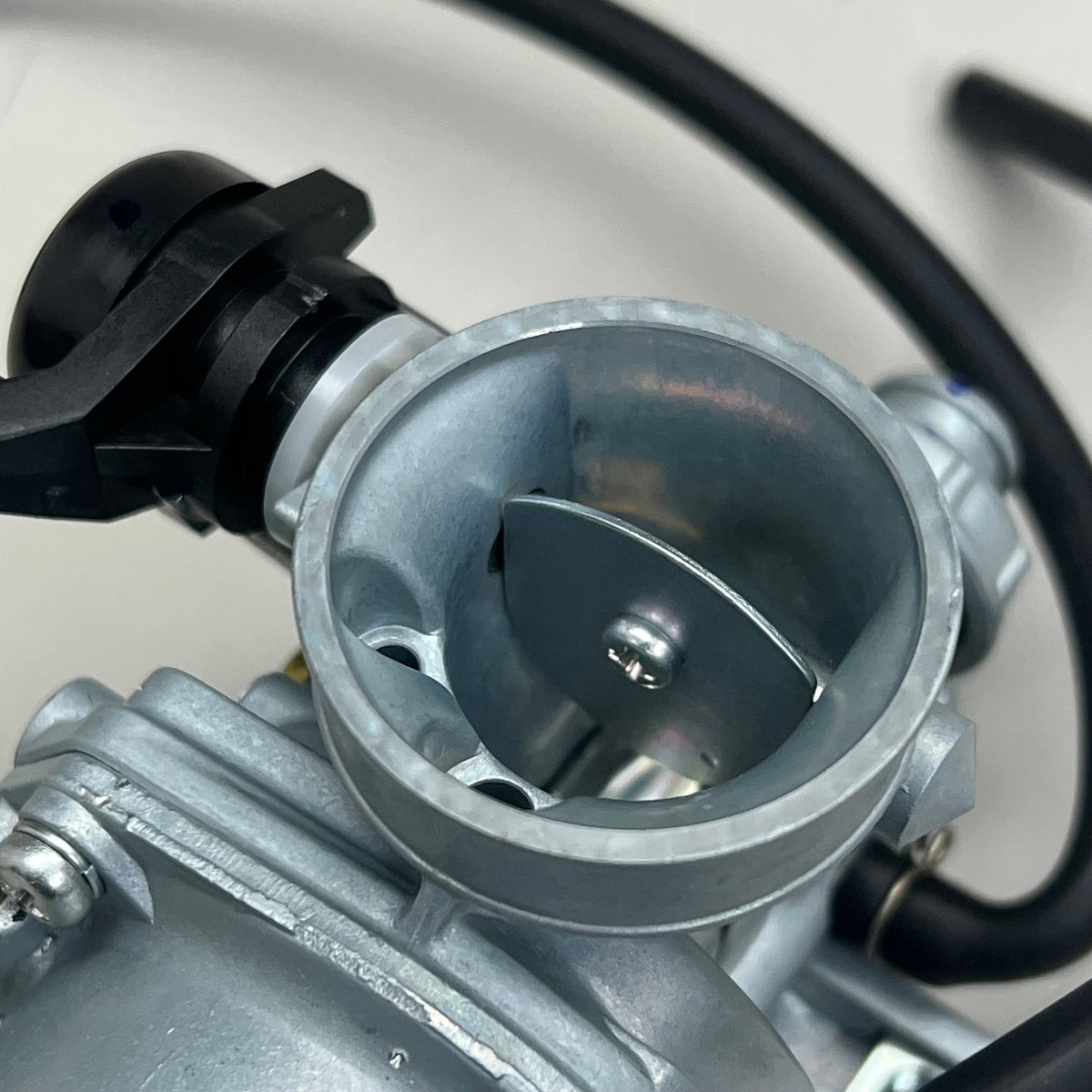 HONDA Carburetor Assembly for TRX90 Models OEM 16100-HF7-A11