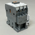 LS ELECTRIC General Purpose Contractor 32A Nema Sz1P 230VAC MC Series 1336007000