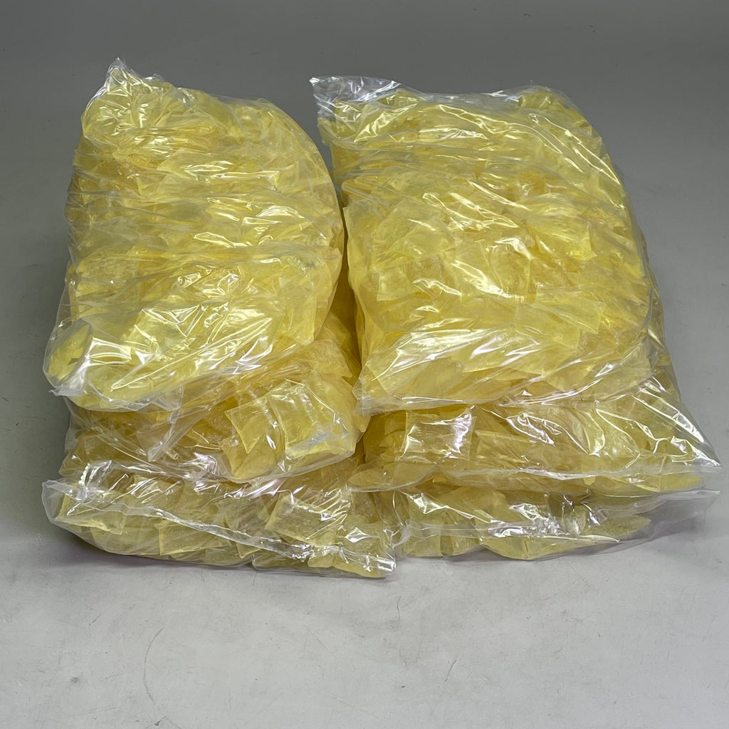 H.B. FULLER Zeropack Hot Melt Adhesive 31 lbs Translucent FOSTER 83-13HM ZP