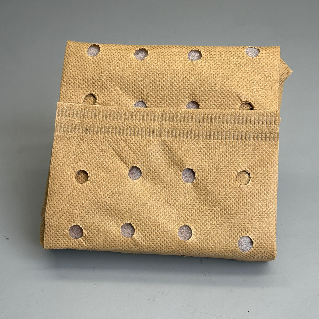 HORTGROW SmartEra nurturing precision 1 gallon mesh grow bags