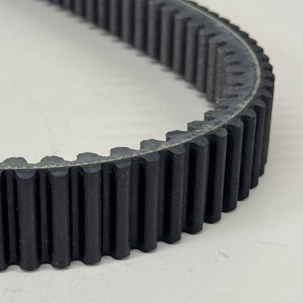 DAYCO POWER XTX All-Terrain Vehicle Belt For High Horsepower Vehicles XTX2275